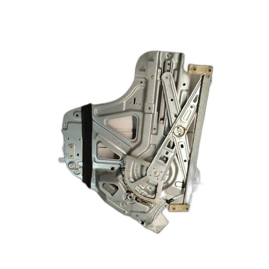 Front Door Regulator KIA SEDONA Left 06 07 08 09 10 11 12 14