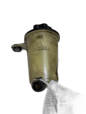 FoMoCo Edge 2.0L Power Steering Reservoir (2011-2014)
