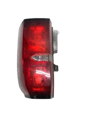 Chevrolet Tahoe Right Tail Light Assembly (2015-2020)