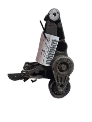 Engine Belt Tensioner Assembly For 1995 Chevy Pickup 1500 5.7L