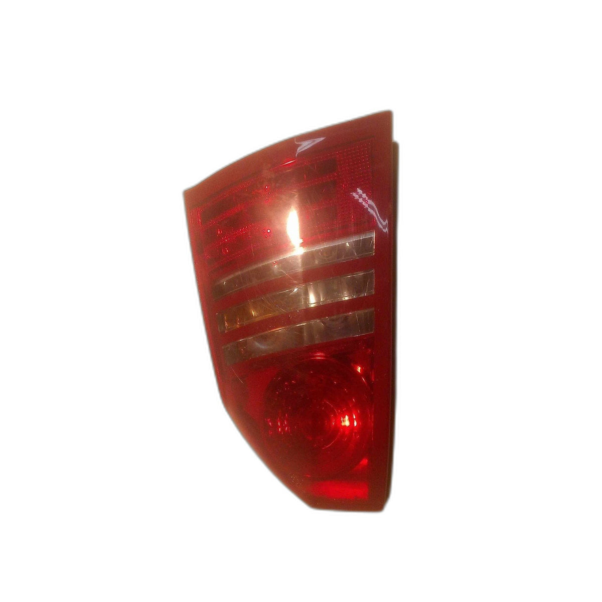 Tail Light Assembly CHRYSLER 300 Right 05 06 07 See Pics