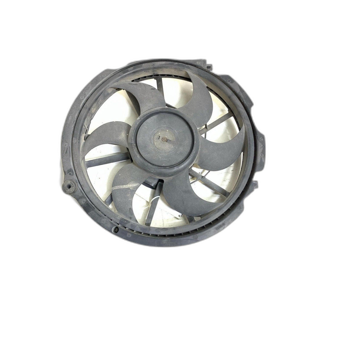 Electric Cooling Motor FORD TAURUS 96 97 02 03 04 05 06 07
