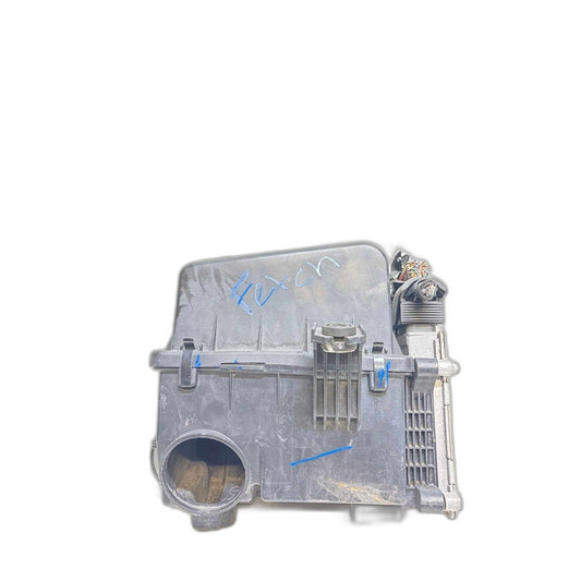 Air Cleaner HYUNDAI SONATA 06 07 08 Engine/Motor Brain Box Sold Separate