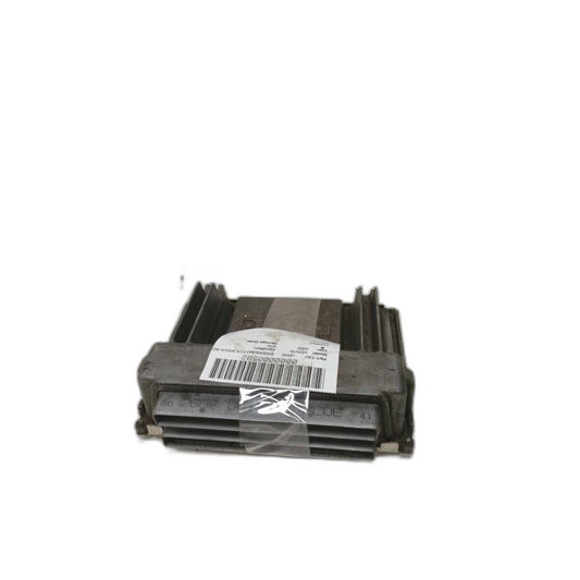 Engine/motor Brain Box CHEVY MONTE CARLO 99 00