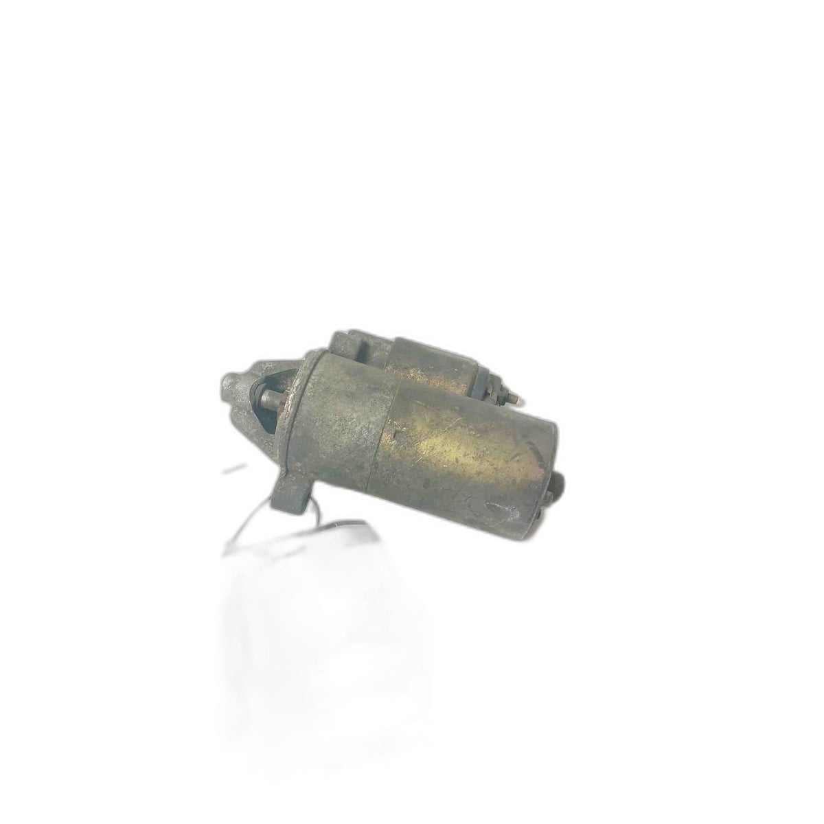 Starter Motor FORD FREESTAR 04 05 06 07