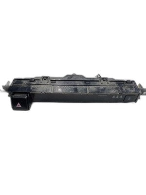 RAV4 Hazard Light Switch Panel Assembly (2018)
