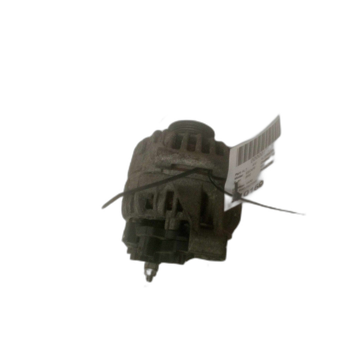 Alternator FORD ESCAPE 01 02 03 04