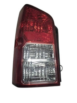 Pathfinder Left Tail Light Assembly 2005-2012