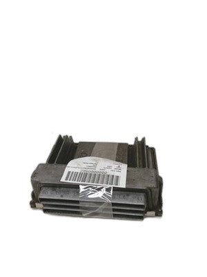 Monte Carlo Engine Control Unit (ECU) 99-00