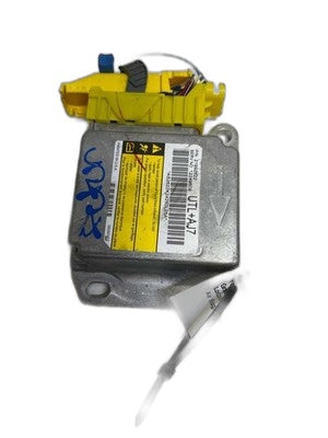 2004 Chevrolet Tahoe Airbag Control Module (SDM) Chassis Brain Box