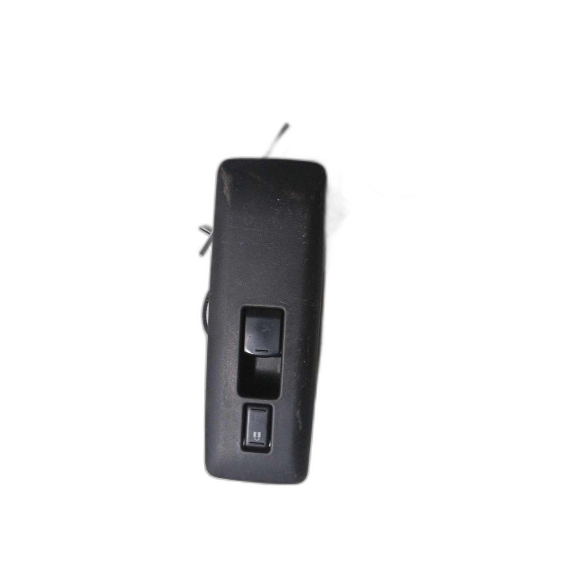 Door Switch Front ROGUE EXCEPT SPORT 08