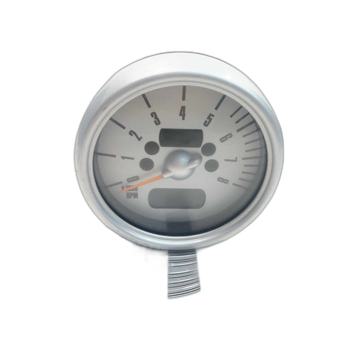 Tachometer MINI COOPER 05 See Pics