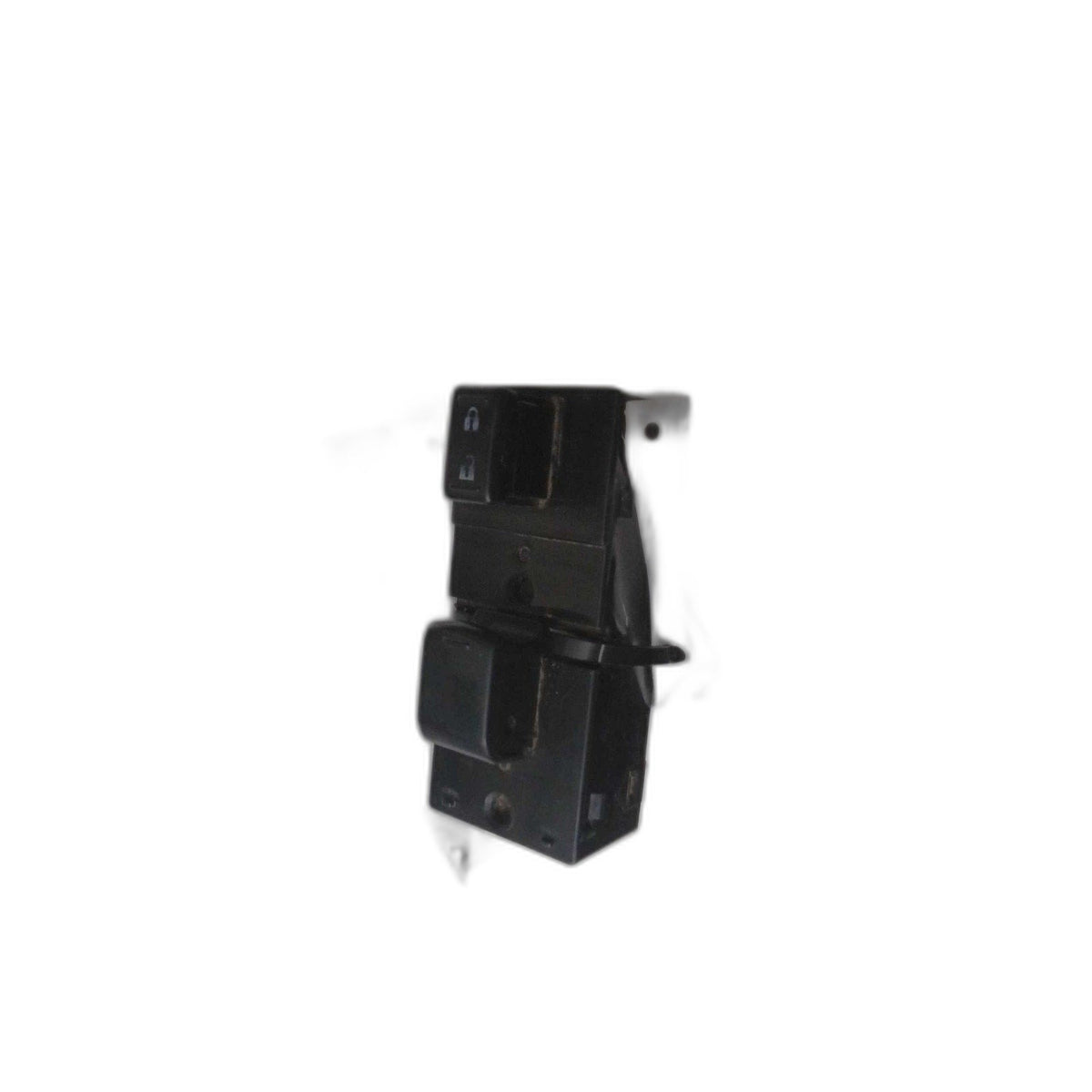 Door Switch Front NISSAN CUBE 09 10 11