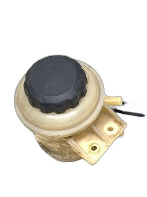 Aveo Power Steering Fluid Reservoir (2010)
