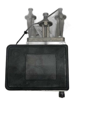 Anti-lock Brake ABS Controller Module For Dodge Challenger 2018-2023