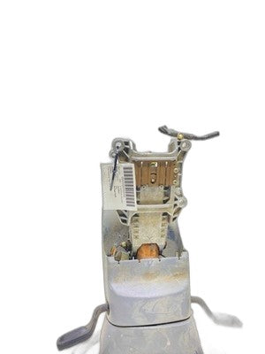500 Steering Column Assembly 2005-2007 Floor Shift Tilt Cruise