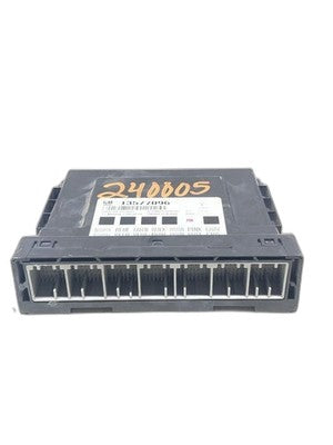 BOSCH 13577096 Body Control Module (BCM) - Fits Chevy Equinox 2010