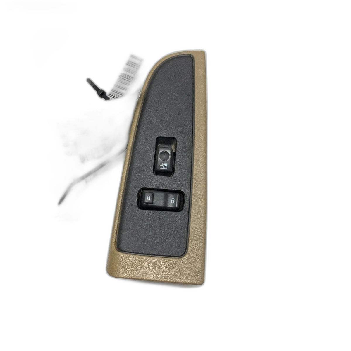 Door Switch Front CHEVY TAHOE 05