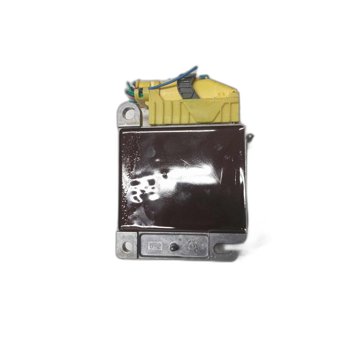 Chassis Brain Box CHEVY SILVERADO 1500 05