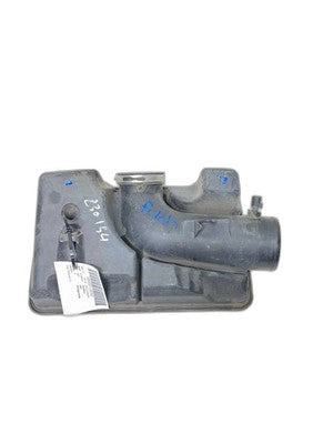 Commander 3.7L V6 Air Intake Resonator Box Assembly