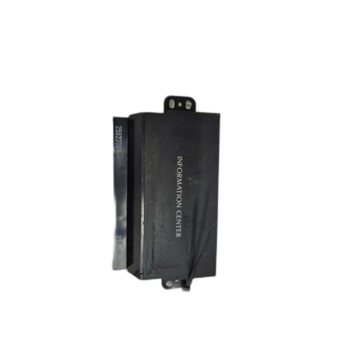 Misc. Electrical Switch CADILLAC DEVILLE 88