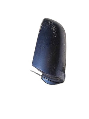 Optima Left Side View Mirror Assembly 2006-2008