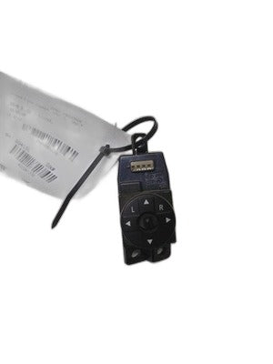 Sedona Power Side Mirror Control Switch 2006-2014