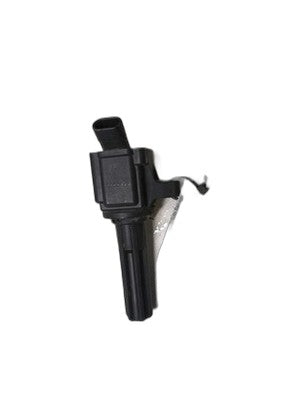 Trailblazer Ignition Coil Pack - Used Automotive Part