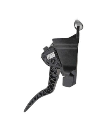 Dodge Charger Accelerator Pedal Assembly 2008