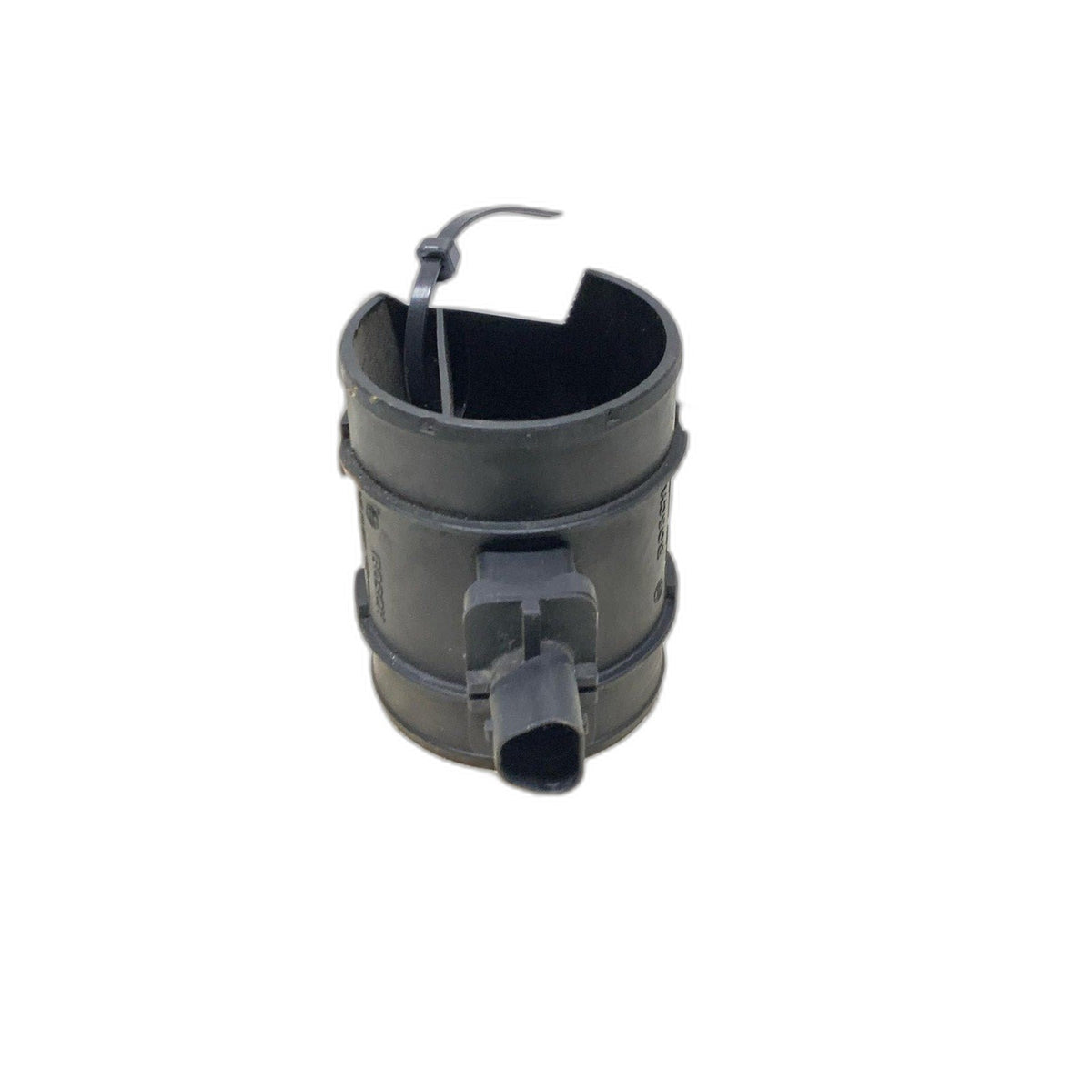 Air Flow Meter CHEVY AVEO 09 10 11