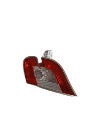 Taurus Right Inner Tail Light Assembly (2010-2012)