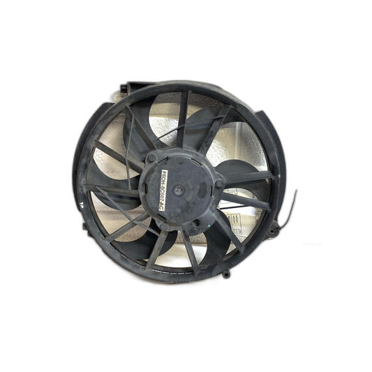 Electric Cooling Motor FORD TAURUS 96 97 02 03 04 05 06 07