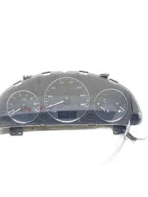 Chevrolet Malibu Instrument Cluster Speedometer Gauge 2004-2008