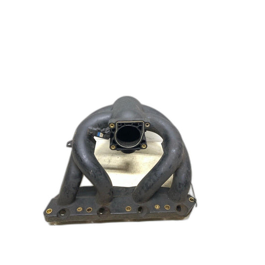 Intake Manifold PONTIAC SUNFIRE 99 00