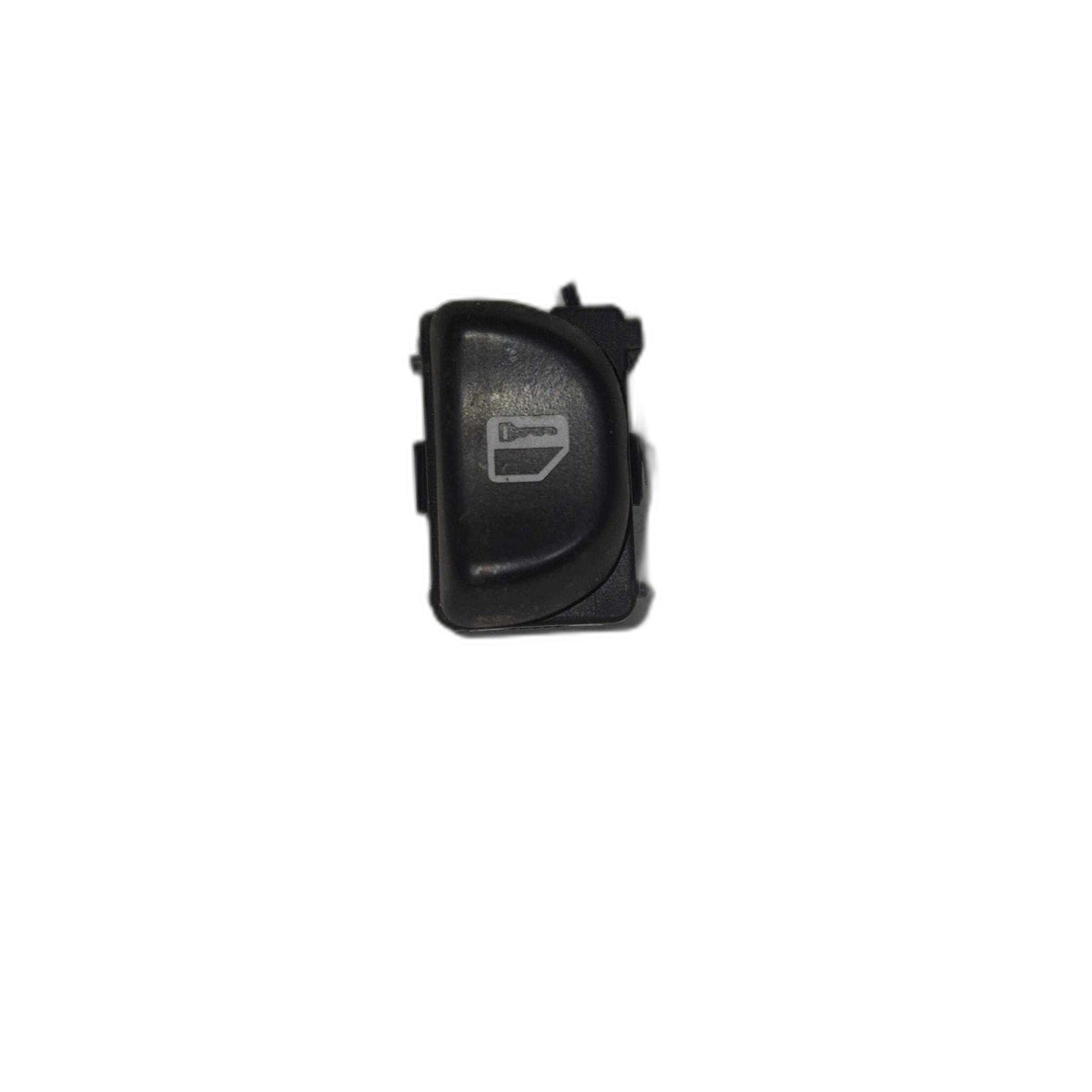 Door Switch Front CHEVY HHR 09 10 11