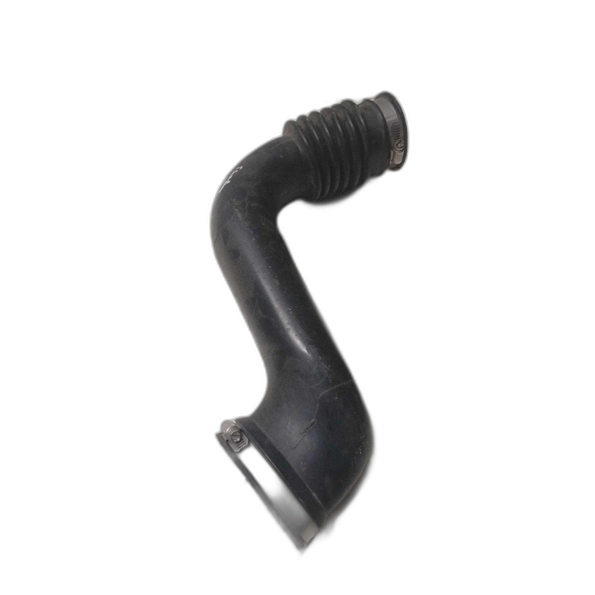 Air Cleaner PONTIAC SUNFIRE 95 96 97 98 99 00 01 02 03 04 05