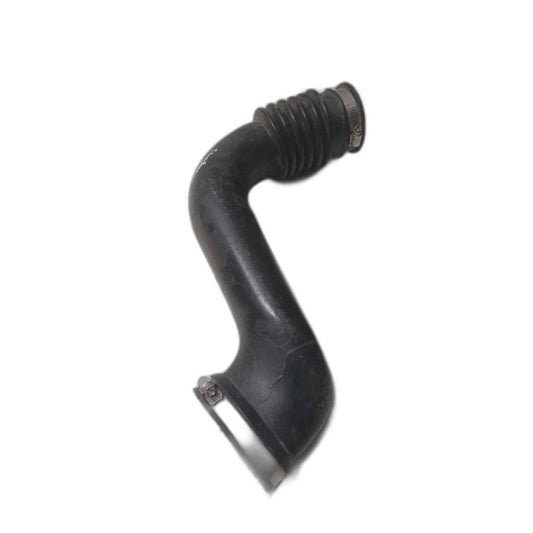 Air Cleaner PONTIAC SUNFIRE 95 96 97 98 99 00 01 02 03 04 05
