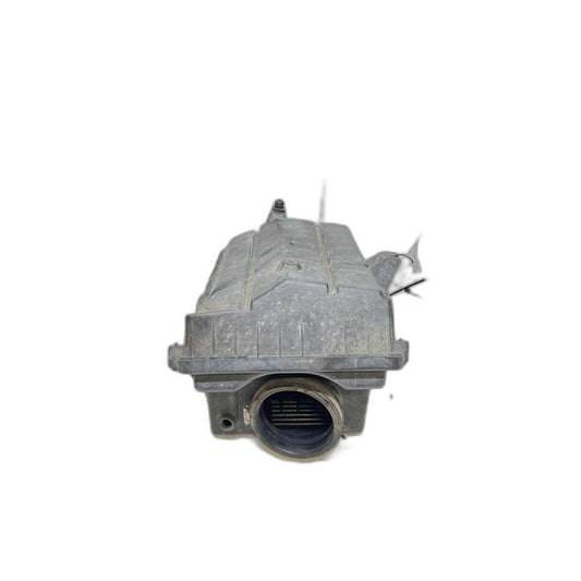 Air Cleaner CHEVY SILVERADO 1500 99 00 01 02 03 04 05 06 07 08 09