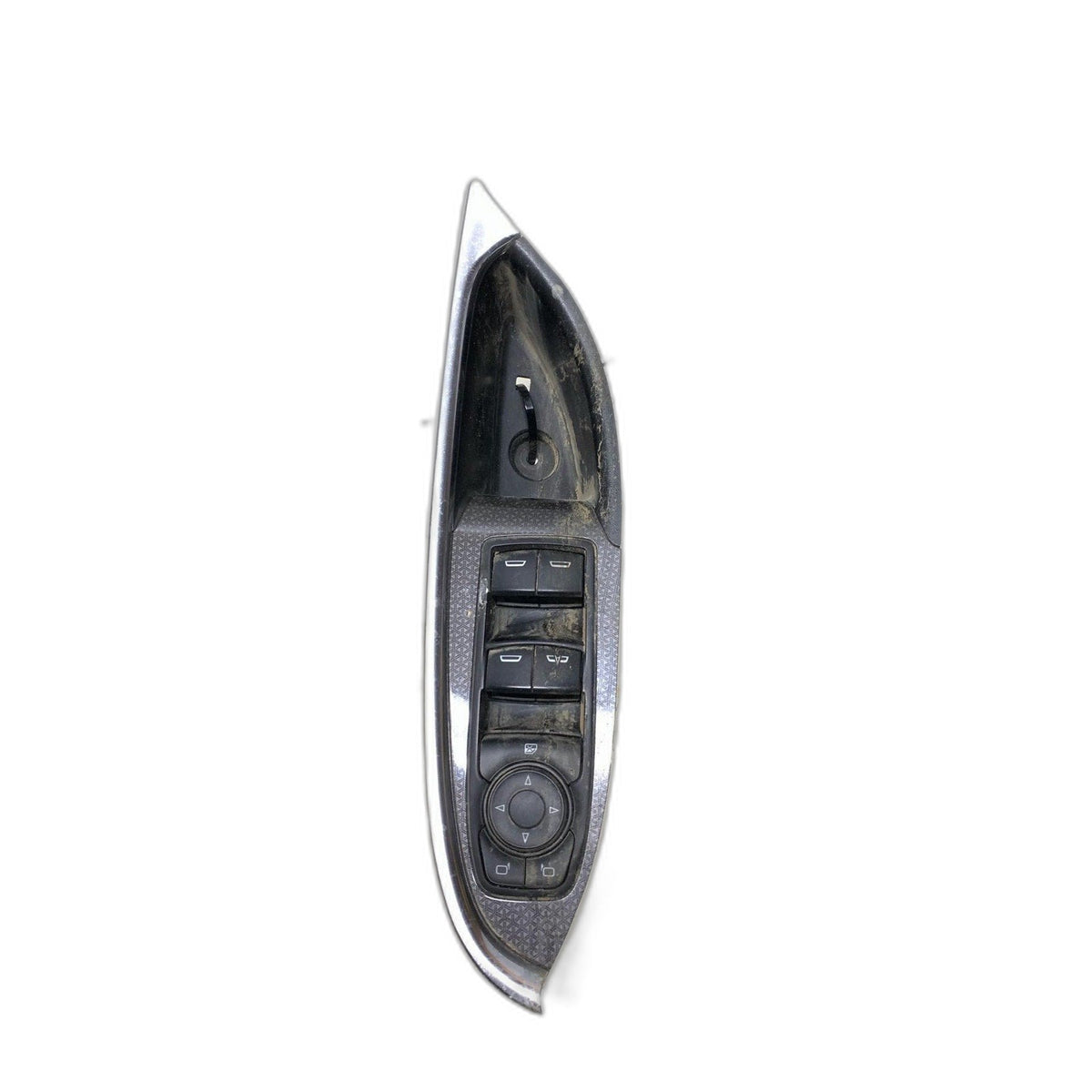 Door Switch Front CHEVY MALIBU 16 17 18 19 20 21 22 23 24 25