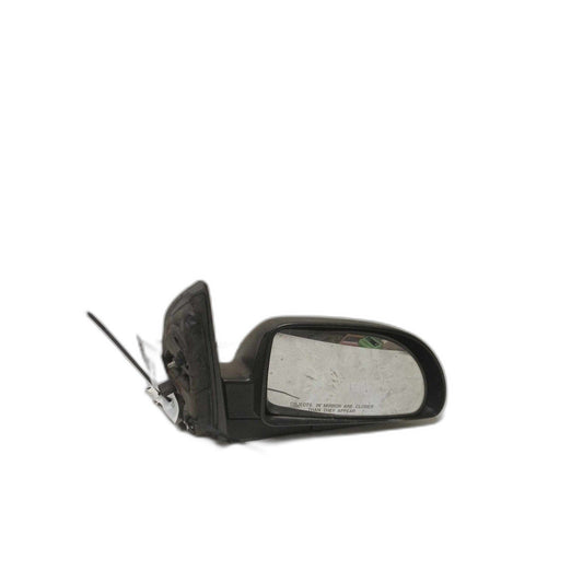 Door Mirror SATURN VUE Right 03 04 05 06