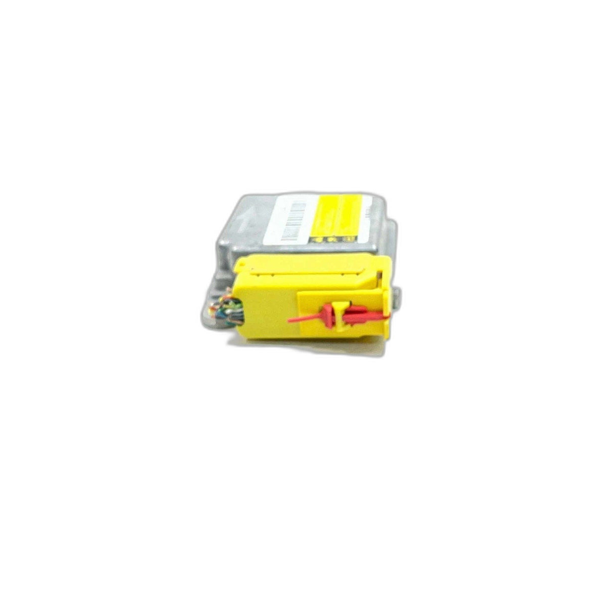 Chassis Brain Box PONTIAC MONTANA VAN 04 See Pics