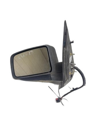 Ford Expedition Left Side View Mirror Assembly 2005-2006