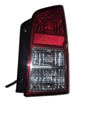 Tail Light Assembly NISSAN PATHFINDER Right 05-12 See Pics for Imperfections