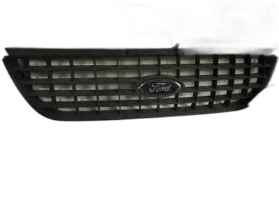 Ford Explorer Front Grille (2002-2005) - Genuine Ford Part