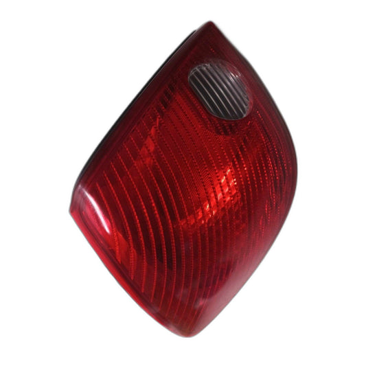 Tail Light Assembly PONTIAC G6 Left 05 06 07 08 09 10