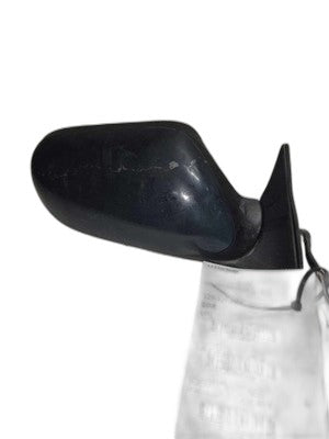 1997 Jaguar XJ6 Left Side View Mirror - Power & Memory