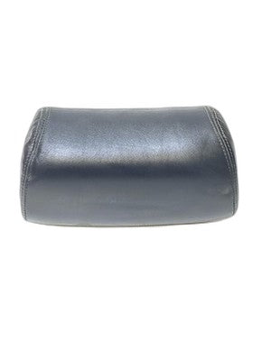 IS250 Rear Centre Headrest - Black