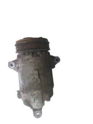 G6 A/C Air Conditioning Compressor 2007-2010