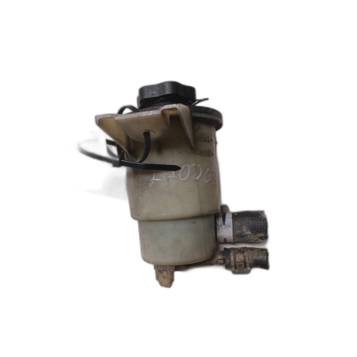 Power Steering Reservoir FORD EXPLORER 07