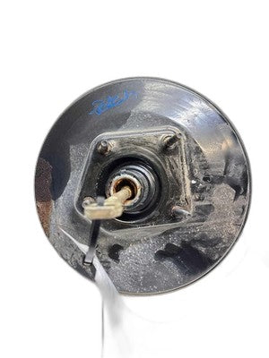 Traverse Power Brake Booster 2010-2017
